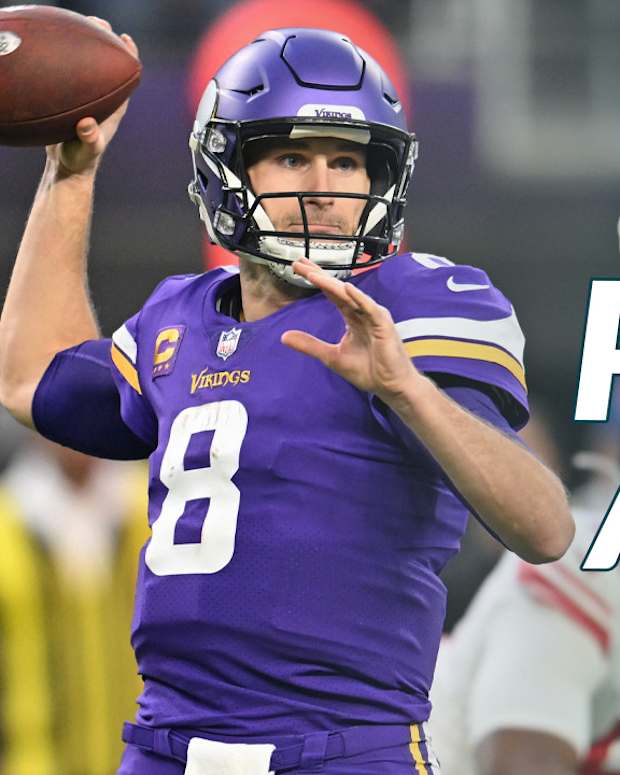 Kirk DJ Contract Thumbnail